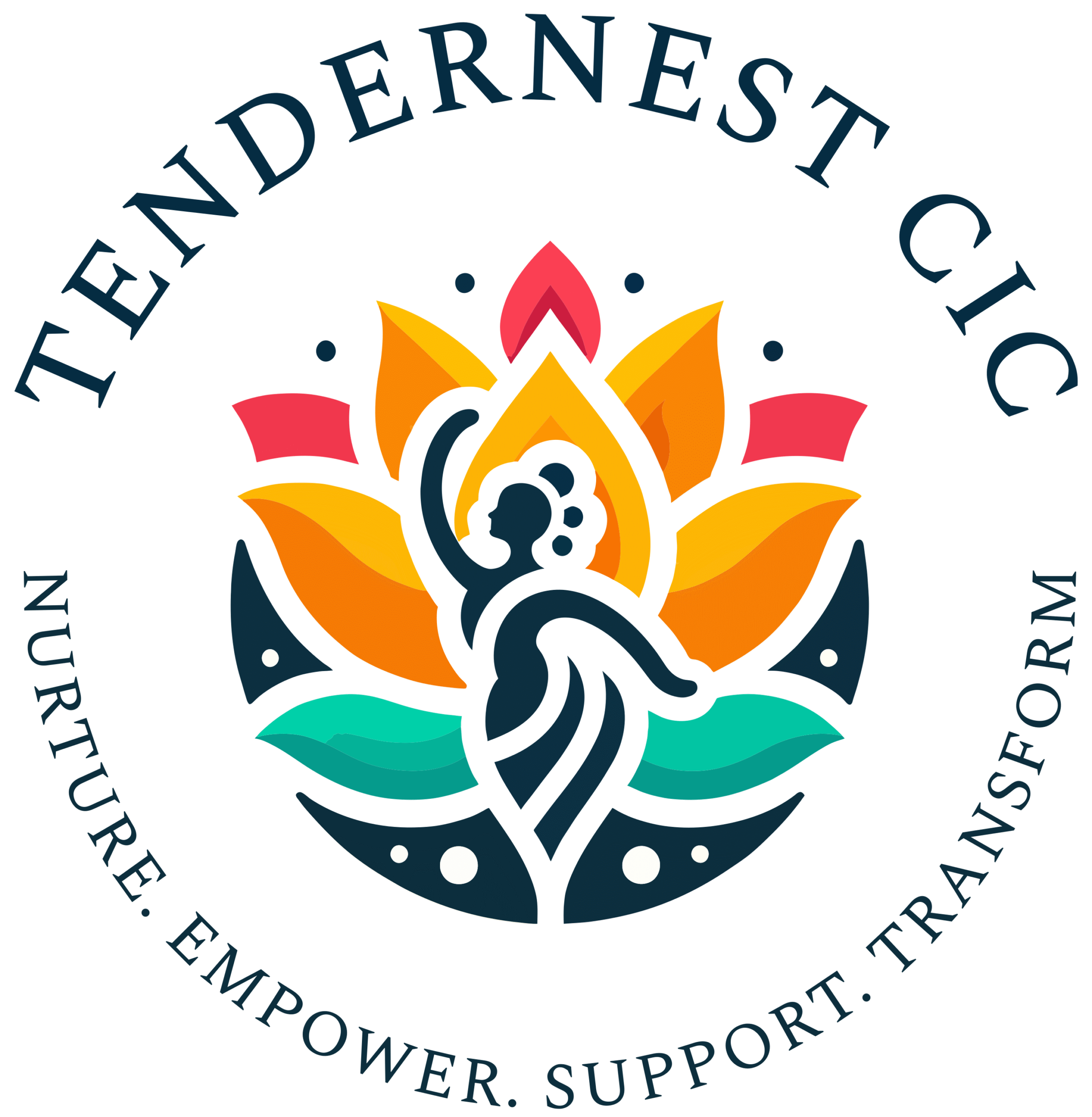logo-png