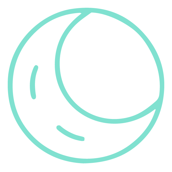 tendernest-icons-01