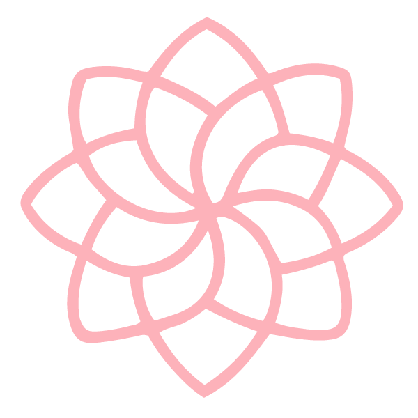 tendernest-icons-02