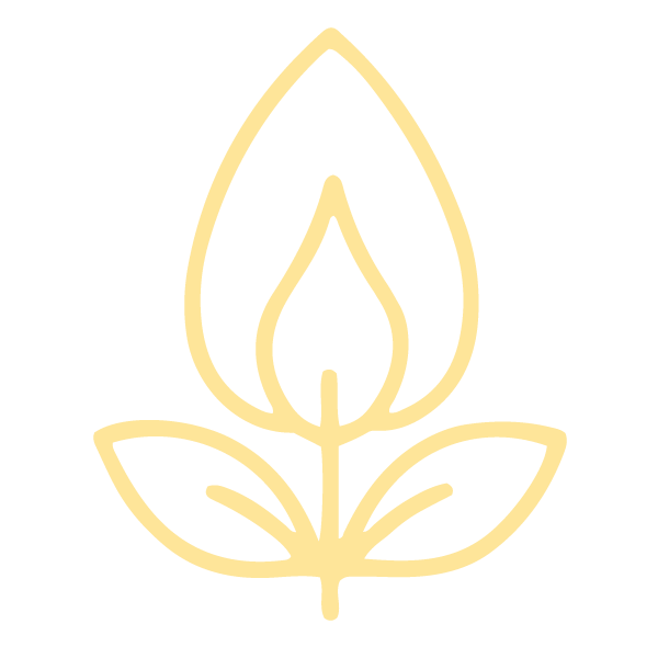 tendernest-icons-03