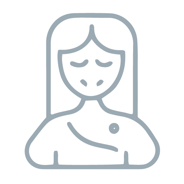 tendernest-icons-04