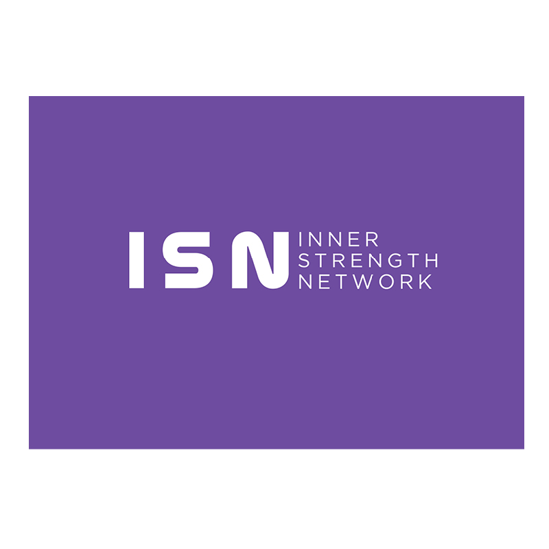 tendernest_accreditations5 tendernest_accreditations5