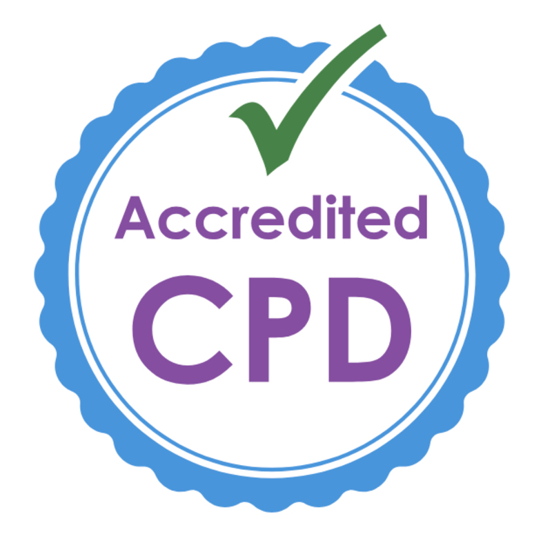 tendernest_accreditations6 tendernest_accreditations6