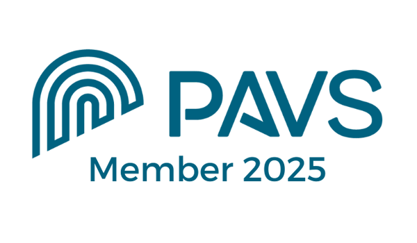 Full-Member-2025