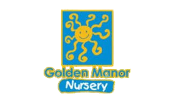 supporters logos