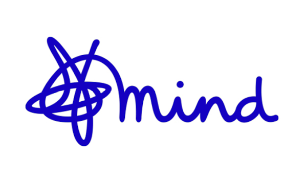 supporters logos10