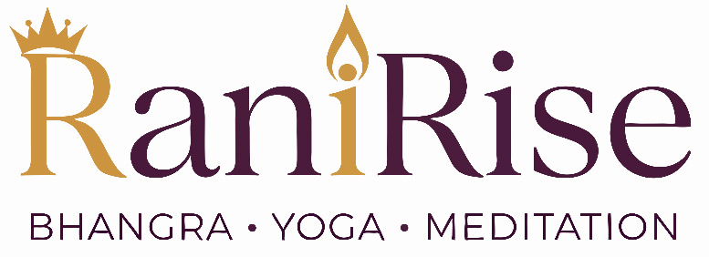 ranai-rise-logo